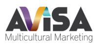 Avisa Multicultural Marketing