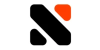 Nebs-IT Solution LTD