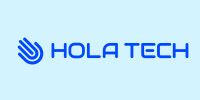 Hola Tech