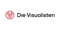 Die Visualisten