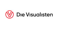 Die Visualisten