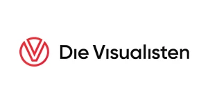Die Visualisten