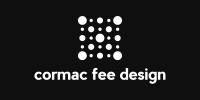 Cormac Fee Design