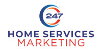247 Home Services Marketing