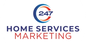 247 Home Services Marketing