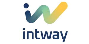 Intway