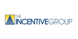 The Incentive Group, Inc.