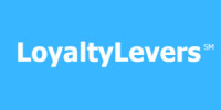 LoyaltyLevers
