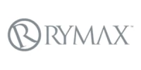 Rymax