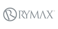 Rymax