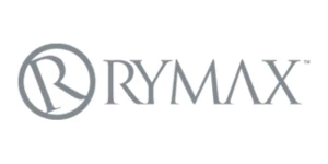 Rymax