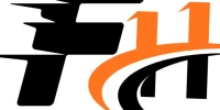 FhseoHub