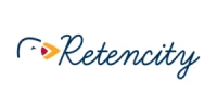 Retencity