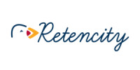 Retencity