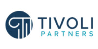 Tivoli Partners