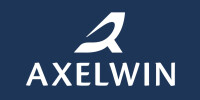 Axelwin GmbH