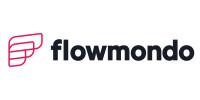 flowmondo