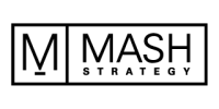 Mash Strategy Inc