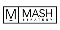 Mash Strategy Inc