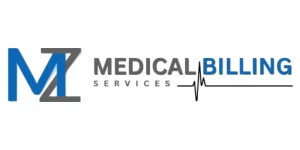 MZ Medical Billing