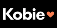 Kobie