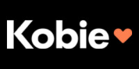 Kobie