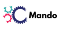 Mando