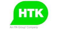 HTK