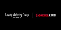 Loyalty Marketing Group