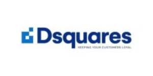 Dsquares