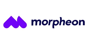 Morpheon