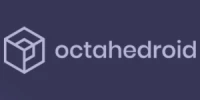 Octahedroid