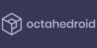 Octahedroid