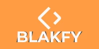 Blakfy