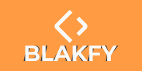 Blakfy