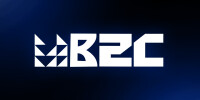 B2c Inc