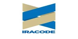 Iracode