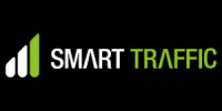 Smart Traffic Pty Ltd