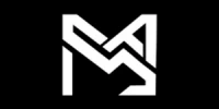 MSA Infotech