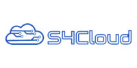 S4cloud