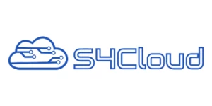 S4cloud