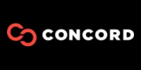 Concord