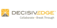 DecisivEdge