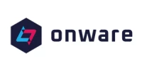 Onware