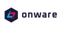 Onware