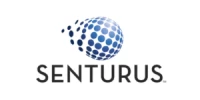 Senturus