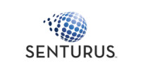 Senturus