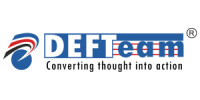 DEFTeam Solutions