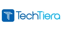 TechTiera Corporation