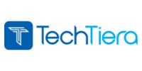 TechTiera Corporation